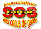 logo_SOScocu