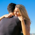 7 preuves d’amour après l’infidélité